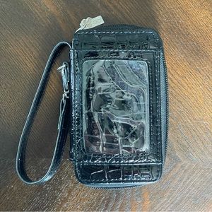 Disney Wallet